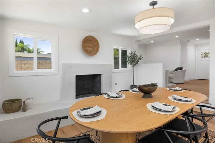 6772 Hazard, Westminster, California 92683