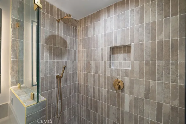 6772 Hazard, Westminster, California 92683