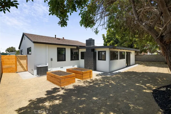 6772 Hazard, Westminster, California 92683