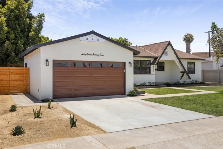 6772 Hazard, Westminster, California 92683
