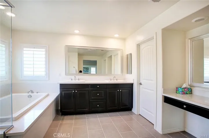 5621 Avocet Drive, Jurupa Valley, California 91752
