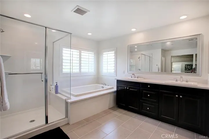 5621 Avocet Drive, Jurupa Valley, California 91752