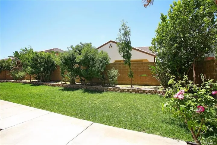5621 Avocet Drive, Jurupa Valley, California 91752