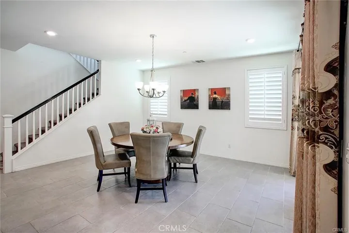5621 Avocet Drive, Jurupa Valley, California 91752