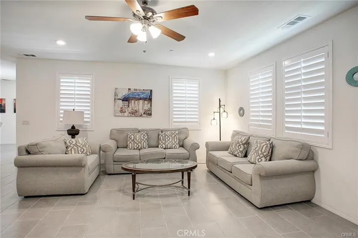 5621 Avocet Drive, Jurupa Valley, California 91752