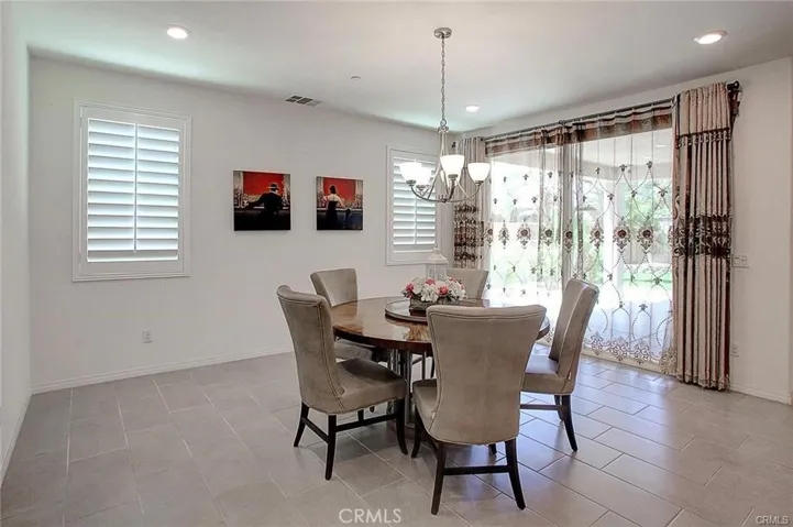5621 Avocet Drive, Jurupa Valley, California 91752