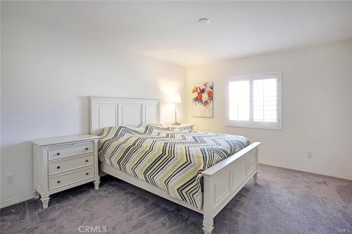 5621 Avocet Drive, Jurupa Valley, California 91752