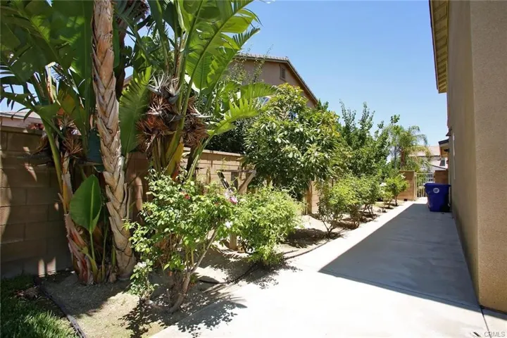 5621 Avocet Drive, Jurupa Valley, California 91752