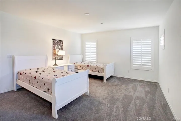 5621 Avocet Drive, Jurupa Valley, California 91752