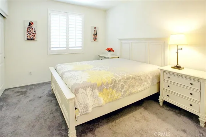 5621 Avocet Drive, Jurupa Valley, California 91752