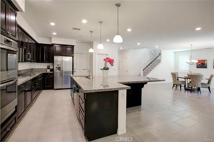 5621 Avocet Drive, Jurupa Valley, California 91752