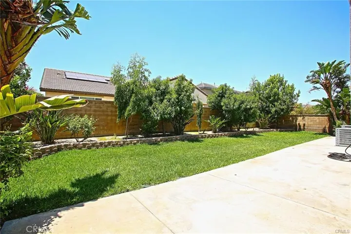 5621 Avocet Drive, Jurupa Valley, California 91752
