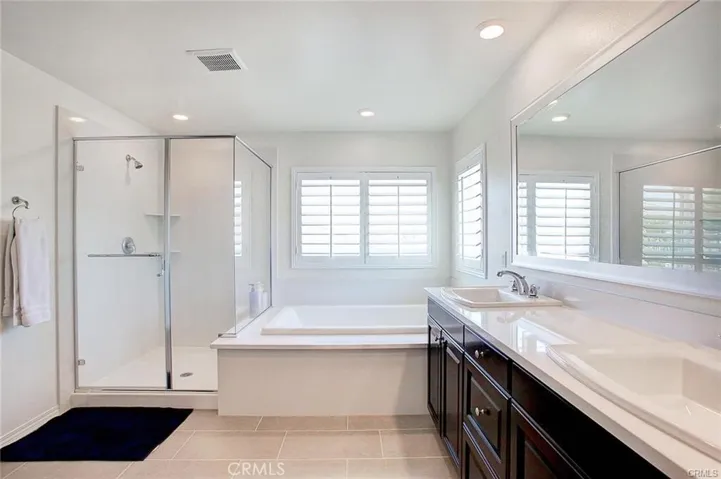 5621 Avocet Drive, Jurupa Valley, California 91752