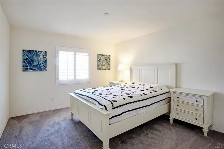 5621 Avocet Drive, Jurupa Valley, California 91752