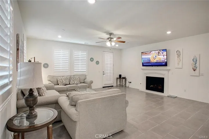 5621 Avocet Drive, Jurupa Valley, California 91752