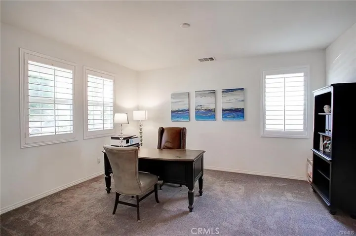 5621 Avocet Drive, Jurupa Valley, California 91752