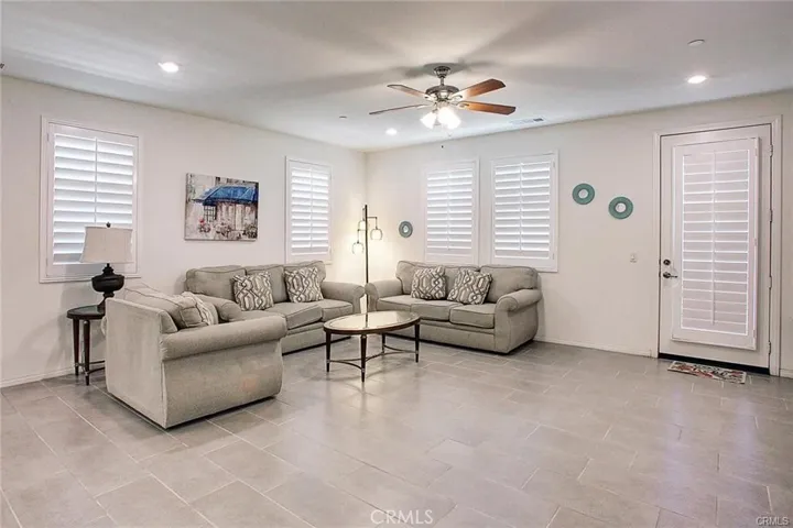 5621 Avocet Drive, Jurupa Valley, California 91752