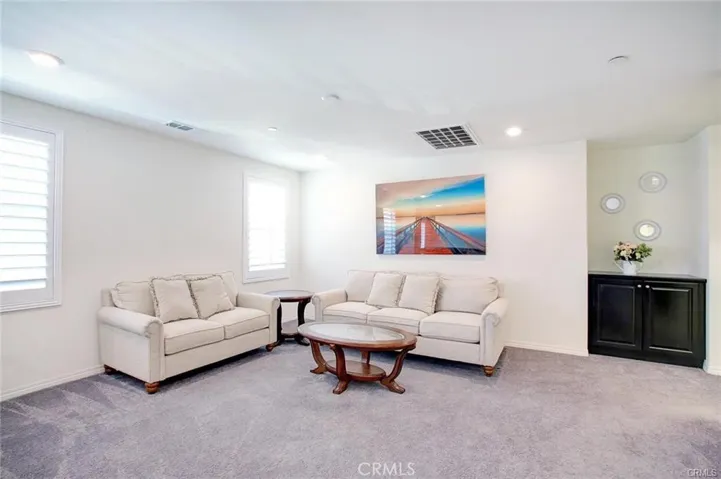 5621 Avocet Drive, Jurupa Valley, California 91752