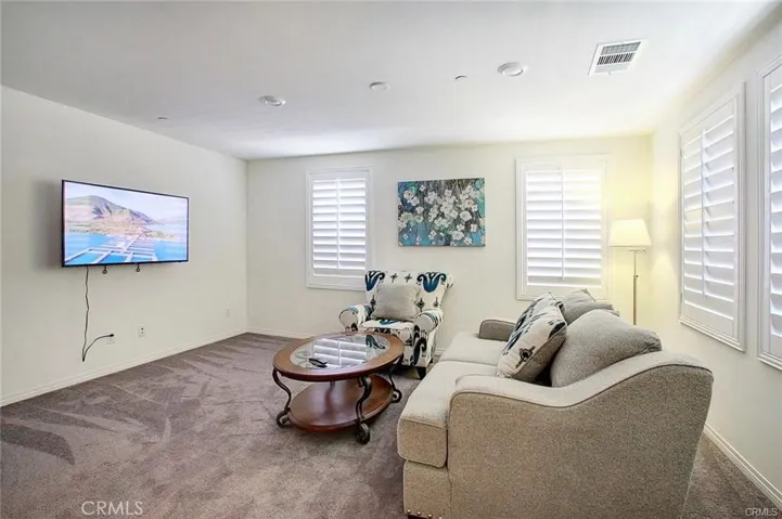 5621 Avocet Drive, Jurupa Valley, California 91752