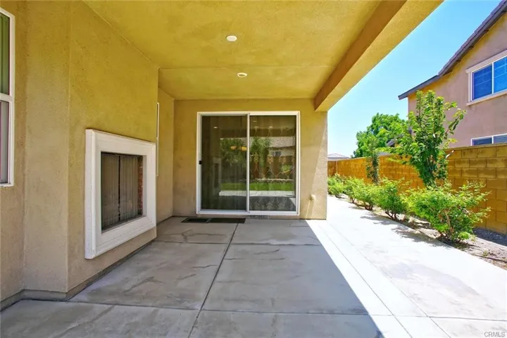 5621 Avocet Drive, Jurupa Valley, California 91752