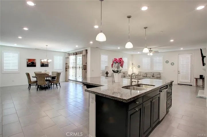 5621 Avocet Drive, Jurupa Valley, California 91752