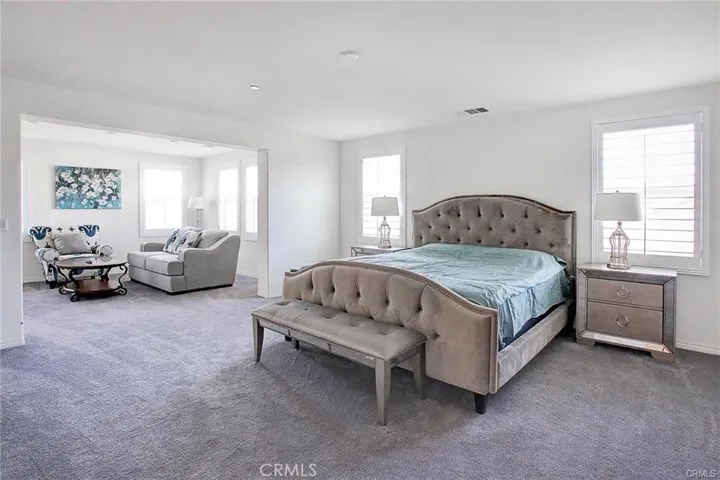 5621 Avocet Drive, Jurupa Valley, California 91752