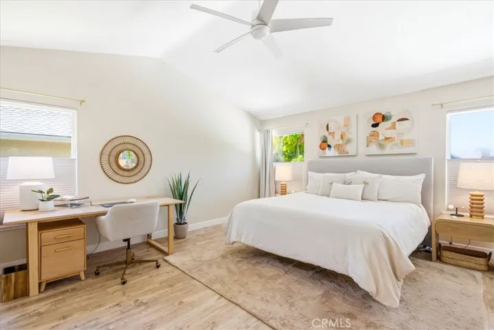 25111 Shaver Lake Circle, Lake Forest, California 92630