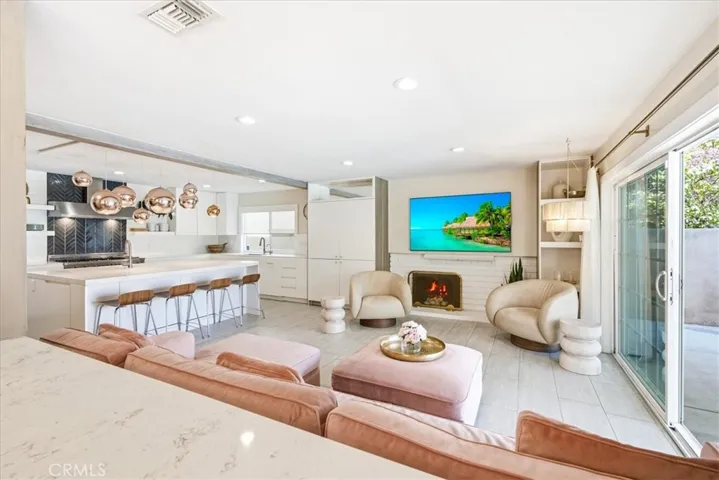 25111 Shaver Lake Circle, Lake Forest, California 92630