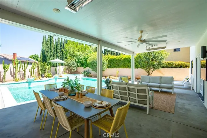 25111 Shaver Lake Circle, Lake Forest, California 92630