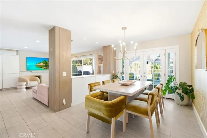 25111 Shaver Lake Circle, Lake Forest, California 92630