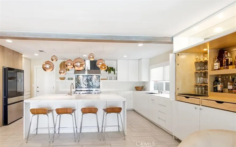 25111 Shaver Lake Circle, Lake Forest, California 92630