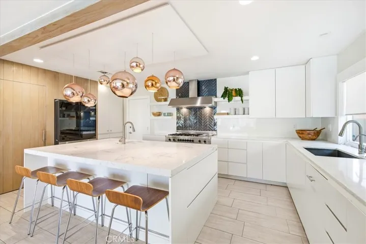 25111 Shaver Lake Circle, Lake Forest, California 92630