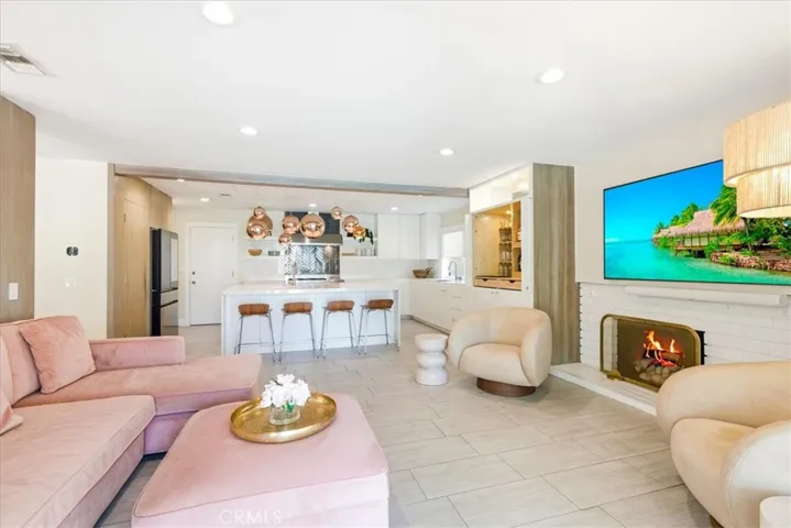 25111 Shaver Lake Circle, Lake Forest, California 92630