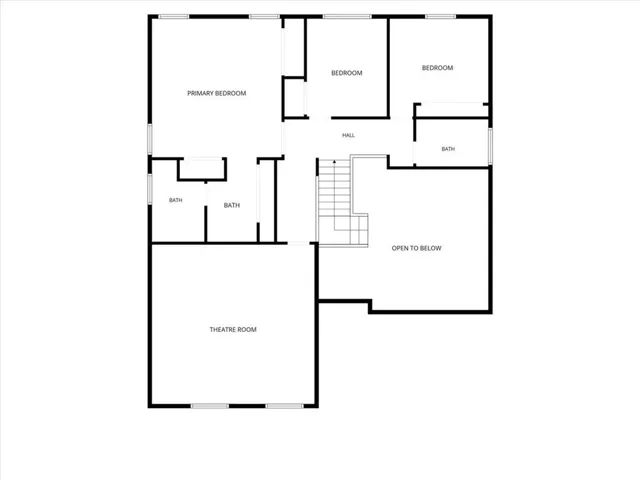 25111 Shaver Lake Circle, Lake Forest, California 92630