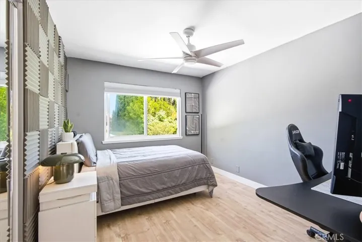 25111 Shaver Lake Circle, Lake Forest, California 92630
