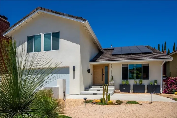 25111 Shaver Lake Circle, Lake Forest, California 92630
