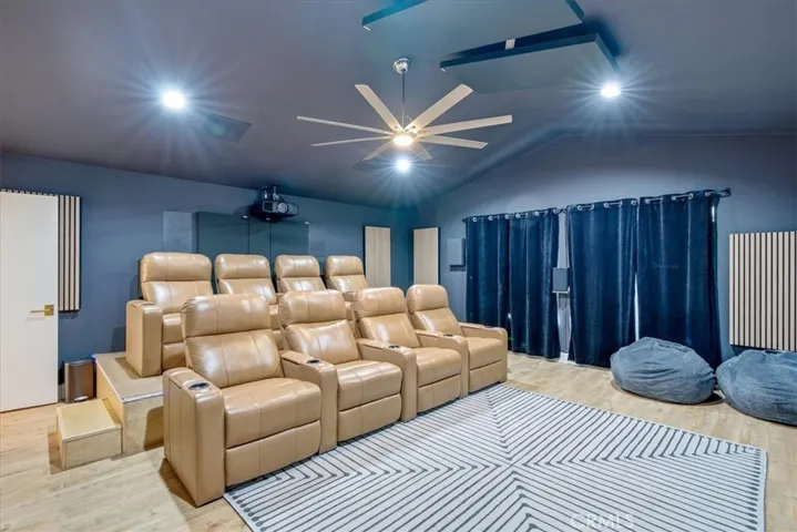 25111 Shaver Lake Circle, Lake Forest, California 92630
