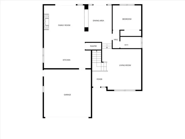 25111 Shaver Lake Circle, Lake Forest, California 92630