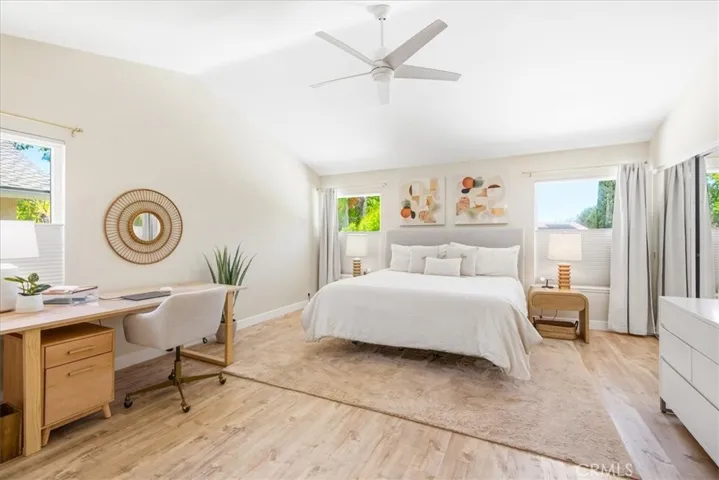 25111 Shaver Lake Circle, Lake Forest, California 92630