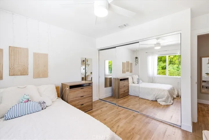 25111 Shaver Lake Circle, Lake Forest, California 92630