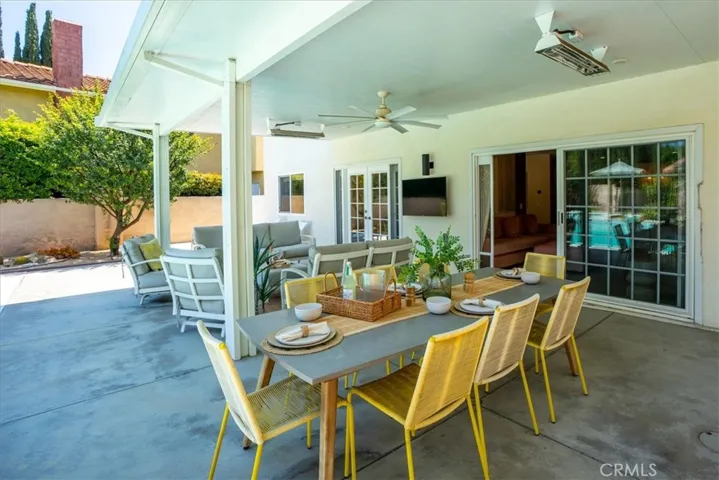 25111 Shaver Lake Circle, Lake Forest, California 92630
