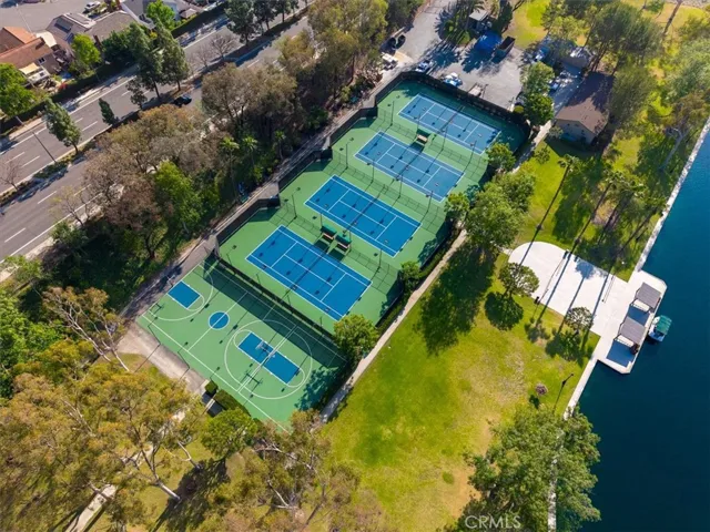 25111 Shaver Lake Circle, Lake Forest, California 92630