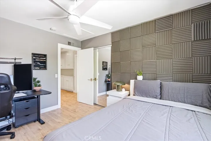 25111 Shaver Lake Circle, Lake Forest, California 92630