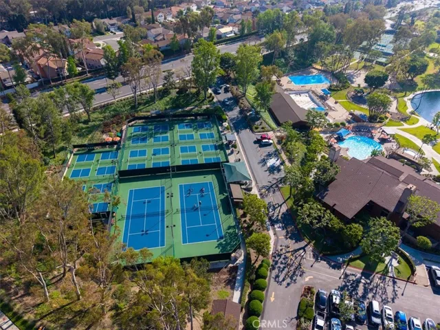 25111 Shaver Lake Circle, Lake Forest, California 92630