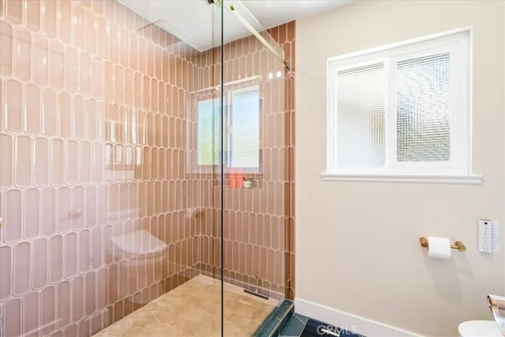 25111 Shaver Lake Circle, Lake Forest, California 92630