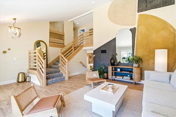 25111 Shaver Lake Circle, Lake Forest, California 92630