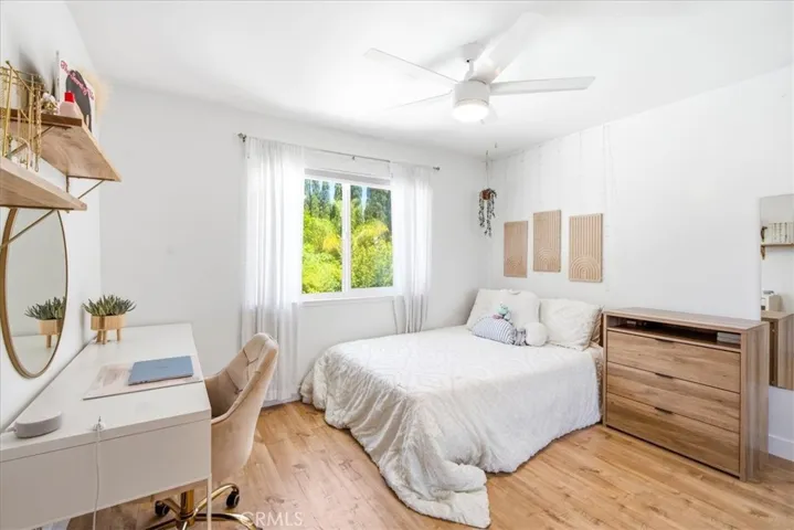 25111 Shaver Lake Circle, Lake Forest, California 92630