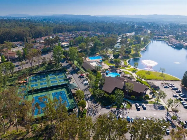 25111 Shaver Lake Circle, Lake Forest, California 92630