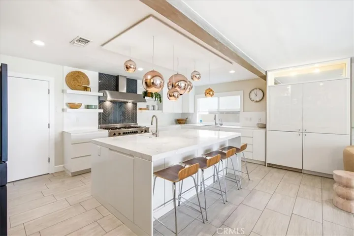 25111 Shaver Lake Circle, Lake Forest, California 92630