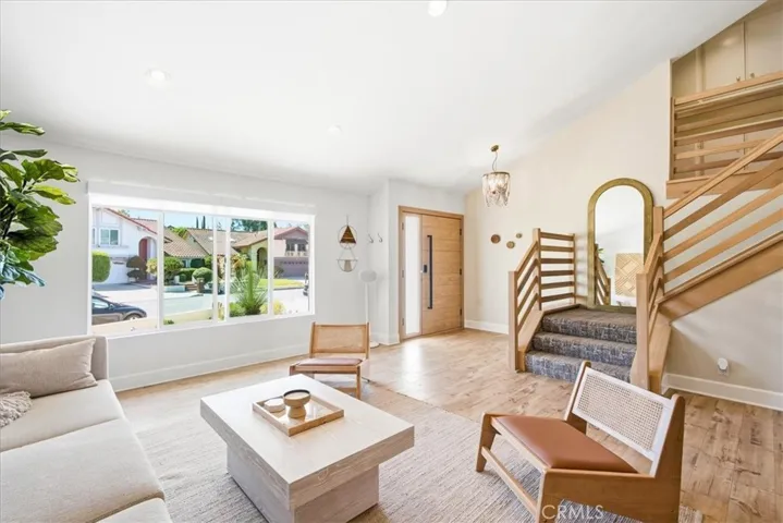 25111 Shaver Lake Circle, Lake Forest, California 92630